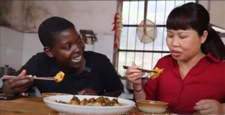 Unveiling The Secrets Of Rose From Uganda's Net Worth: Insights And Discoveries