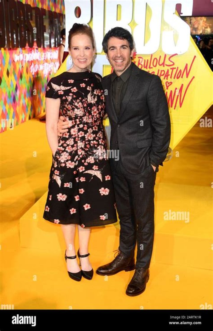 A Journey Of Talent And Love