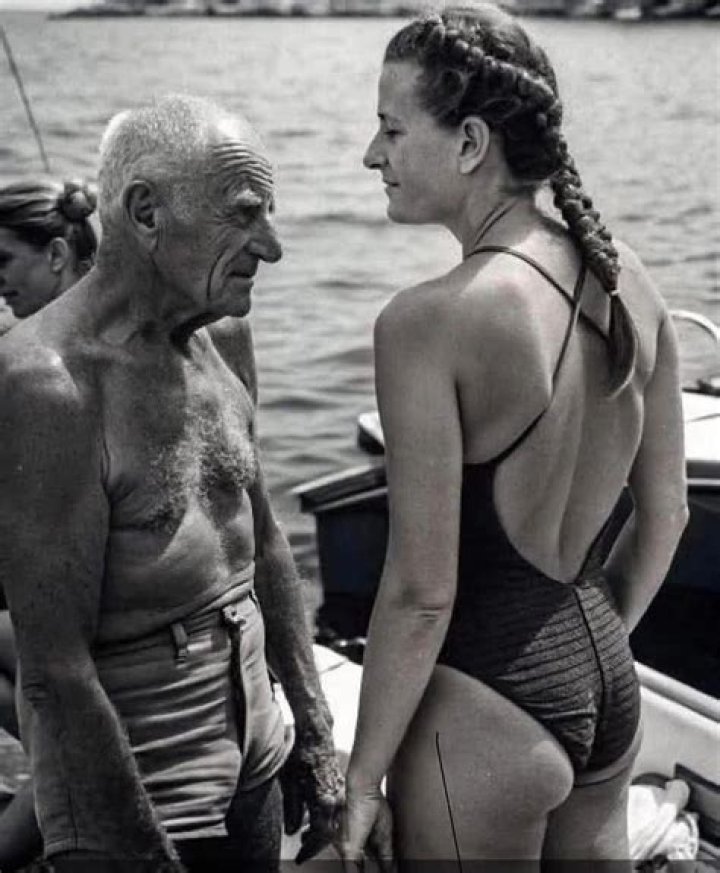 Unveiling The Extraordinary World Of Rossana Maiorca: Discoveries And Insights