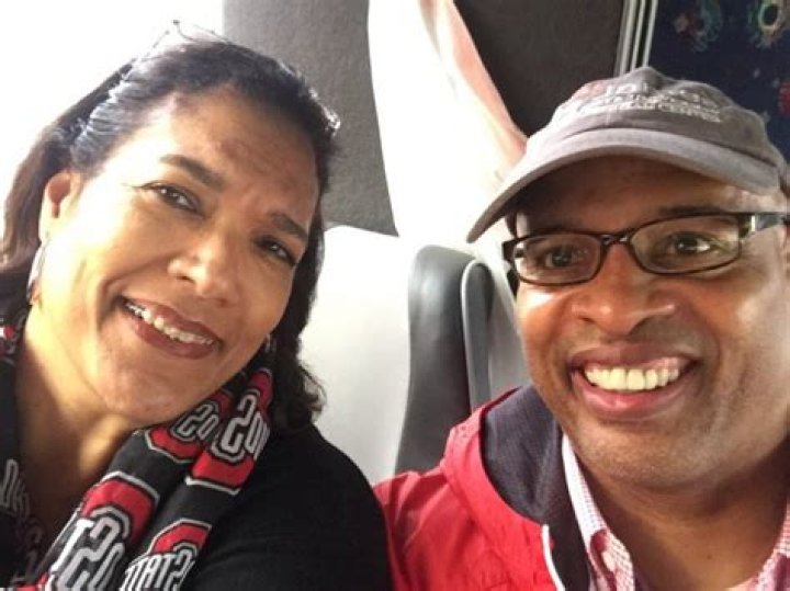 Unveiling The Secrets And Wonders Of Rosy Kellogg