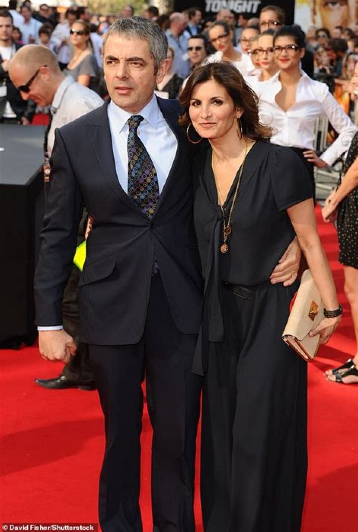 Uncovering The Inspiring Story Of A Supportive And Influential Figure