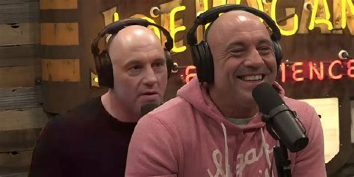 Rowan Atkinson's Relationships: Discoveries And Insights Unleashed