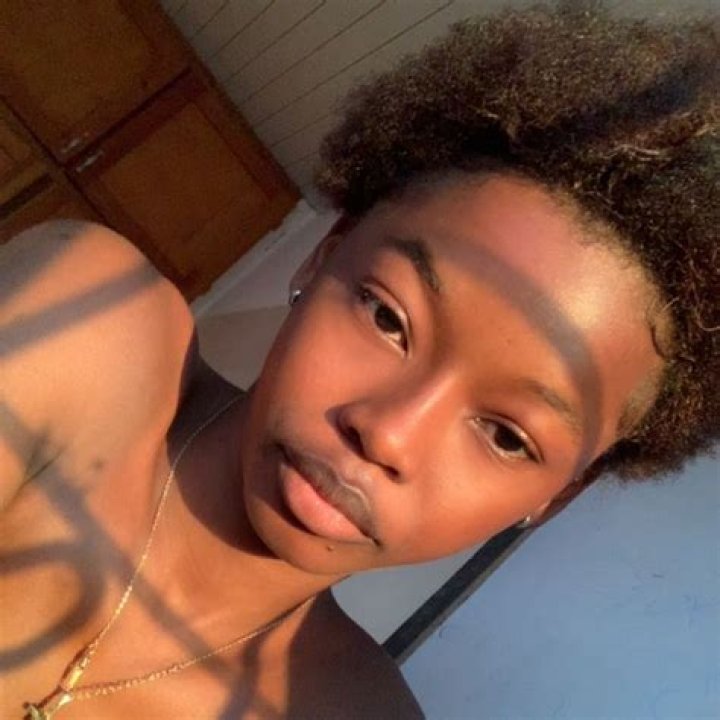 Unraveling "Roxanne Son": Discoveries And Revelations