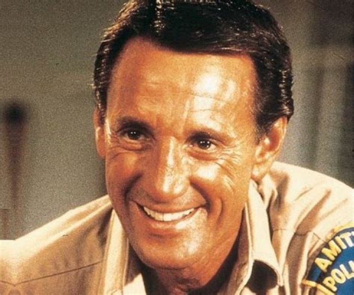 Unveiling The Riches Of Roy Scheider: Net Worth Explored