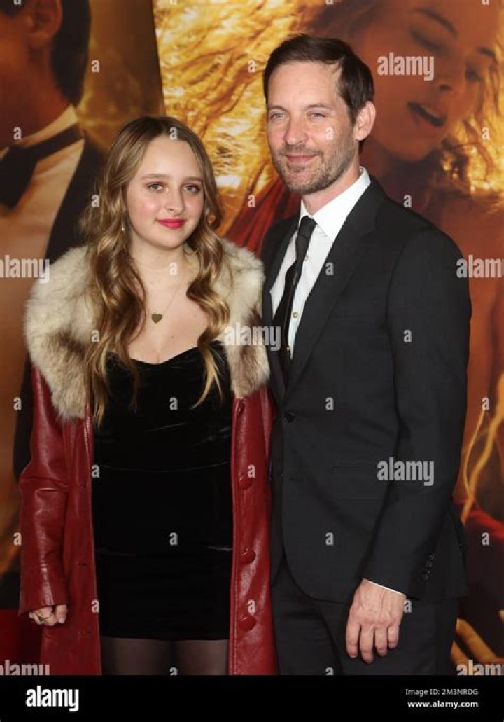 Uncover The Sweetest Apple Of Them All