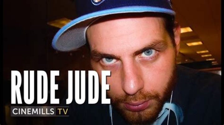 Unraveling The "Rude Jude Salary" Phenomenon