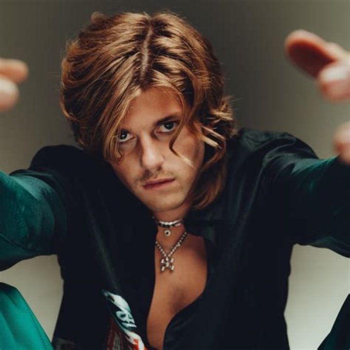 Unveiling The Essence Of Ruel Genre: A Journey Of Discovery