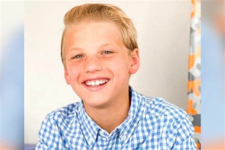 Uncover The Secrets Of Fintech Innovation With Russell Franke