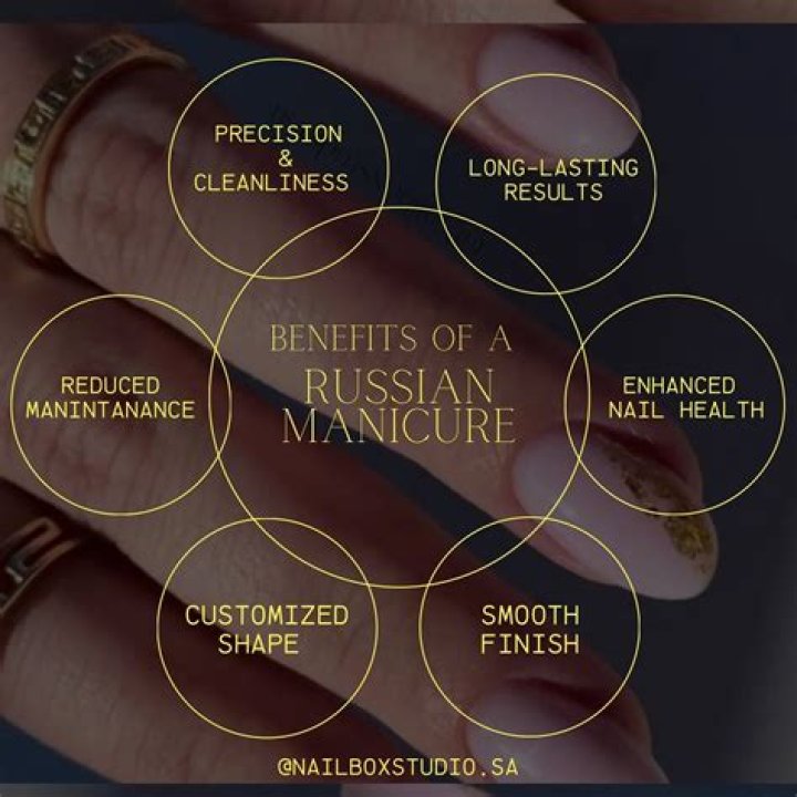 Discover Unmatched Elegance And Longevity