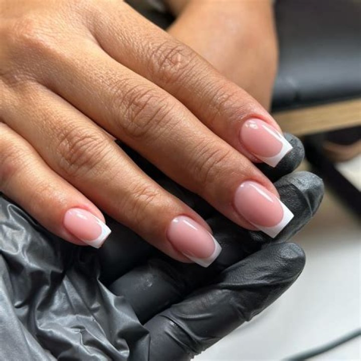 Unveiling The Secrets Of Russian Manicures In San Diego: A Journey Of Discovery