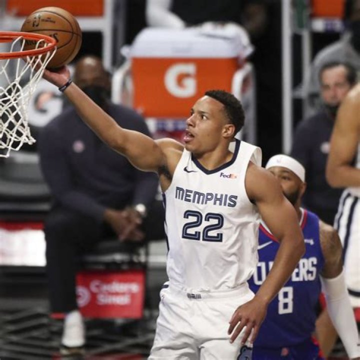 Uncovering Hidden Assets And Investment Secrets