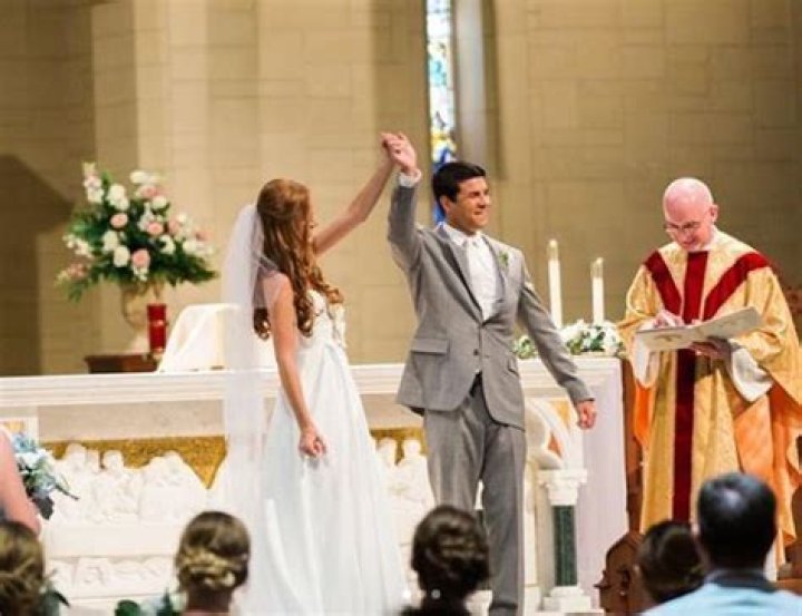 Unveiling The Private Life Of Ryan Beesley's Mysterious Wife