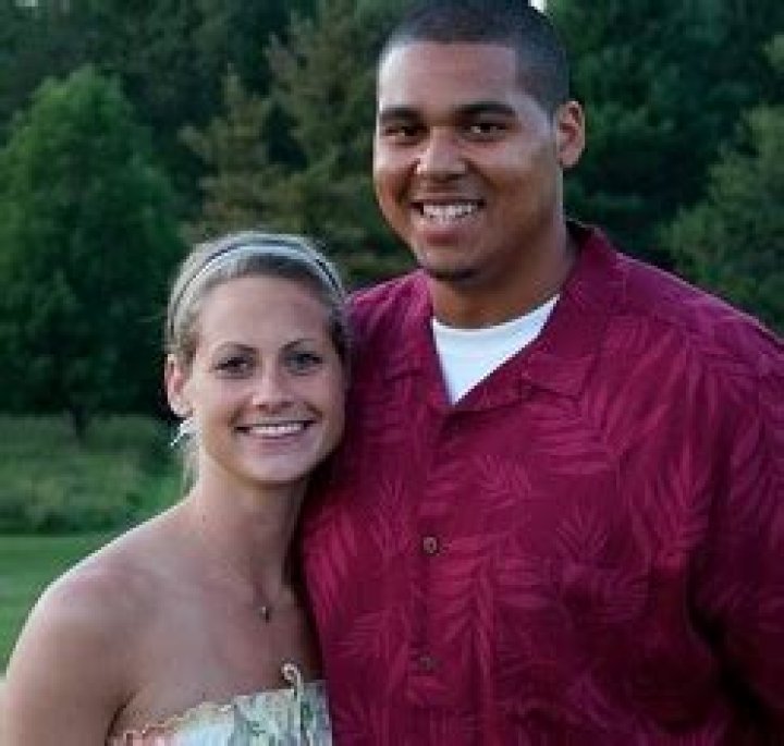 Exploring Ryan Poles' Net Worth