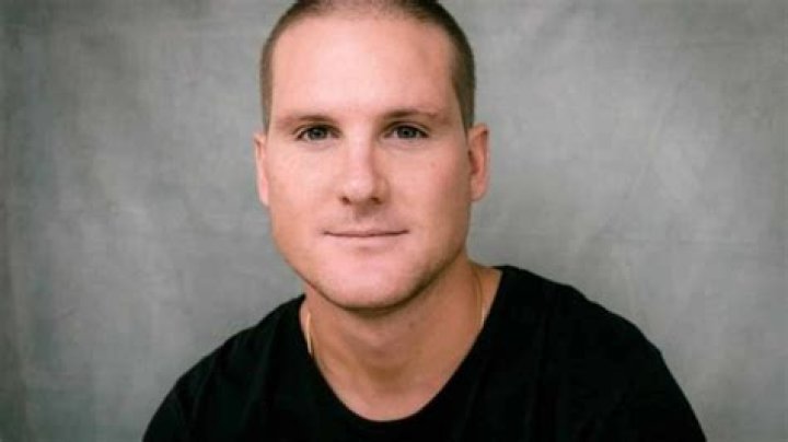 Uncover The Story Behind Ryan Trainor's Age: Surprising Facts And Insights