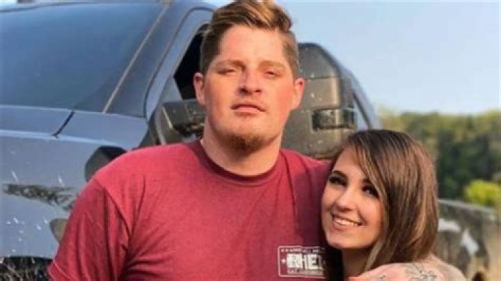 Unveiling The Powerful Bond: Ryan Upchurch's Inspiring Relationship