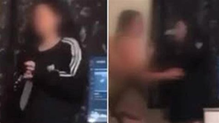 A Haven For Empowerment And Transformation