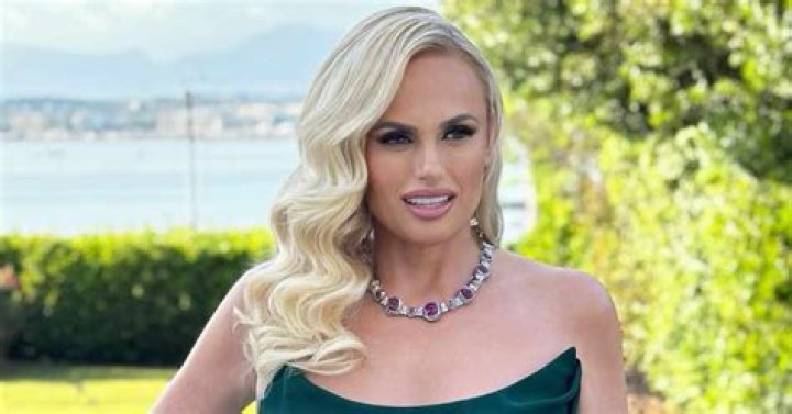 Melodies, Inspirations, And Global Appeal