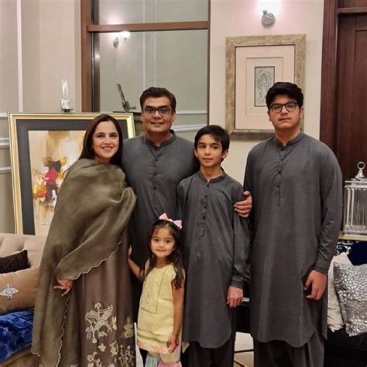 A Champion For Peace And Tolerance