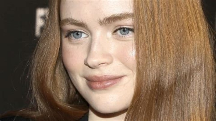 Unveiling The Truth Behind Sadie Sink's Plastic Surgery: Discoveries And Insights