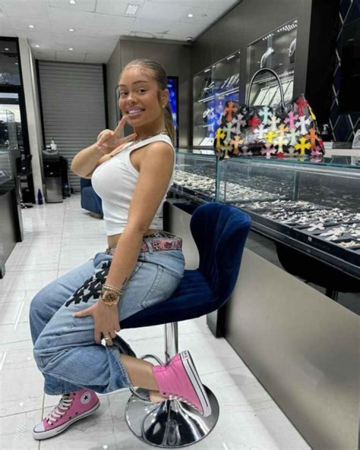 Unveiling The Untold Secrets Of Safari Rapper Net Worth