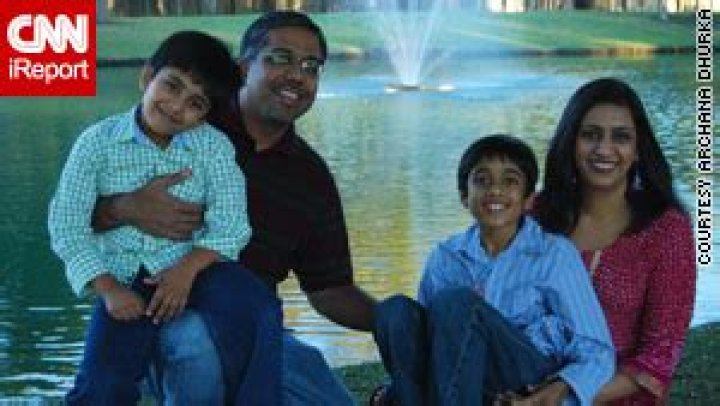 Unveiling The Extraordinary Journey Of Saiqa Akhter: Discoveries And Insights