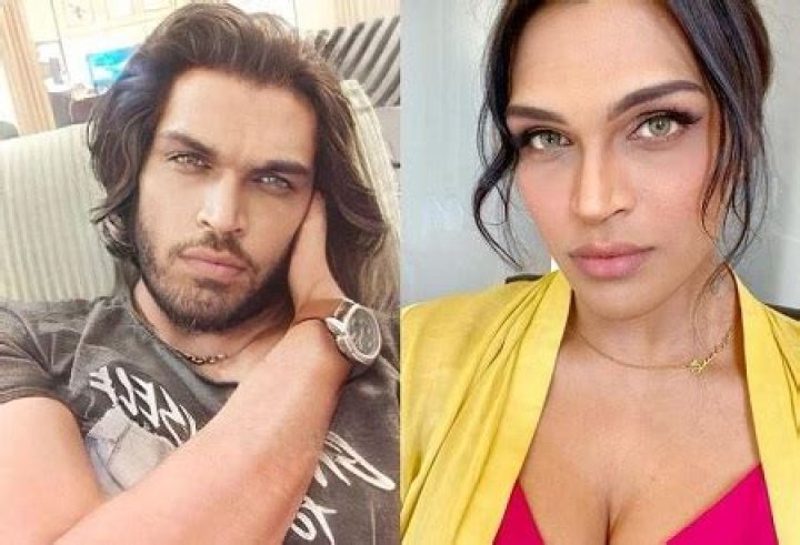 Unveiling Saisha Shinde's Net Worth: Secrets And Insights