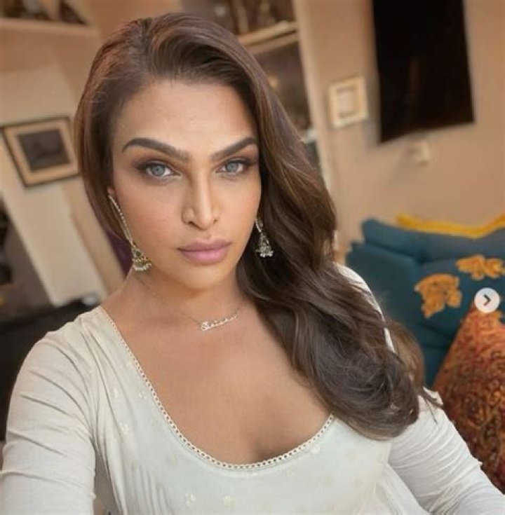 A Wiki Unveiling Untold Stories And Achievements