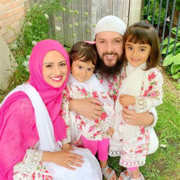 Power, Influence, And Hidden Truths Revealed