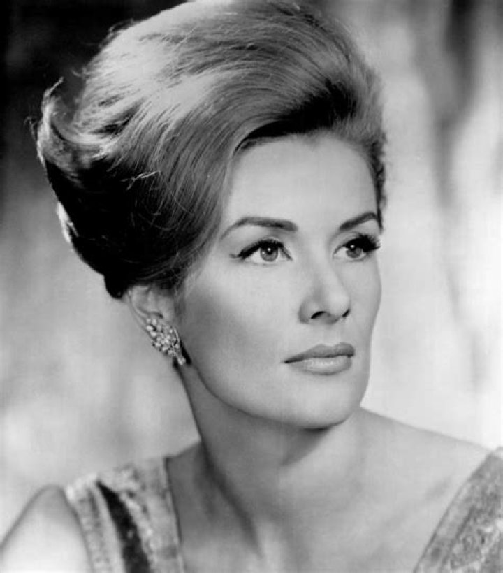 A Journey Into Her Net Worth