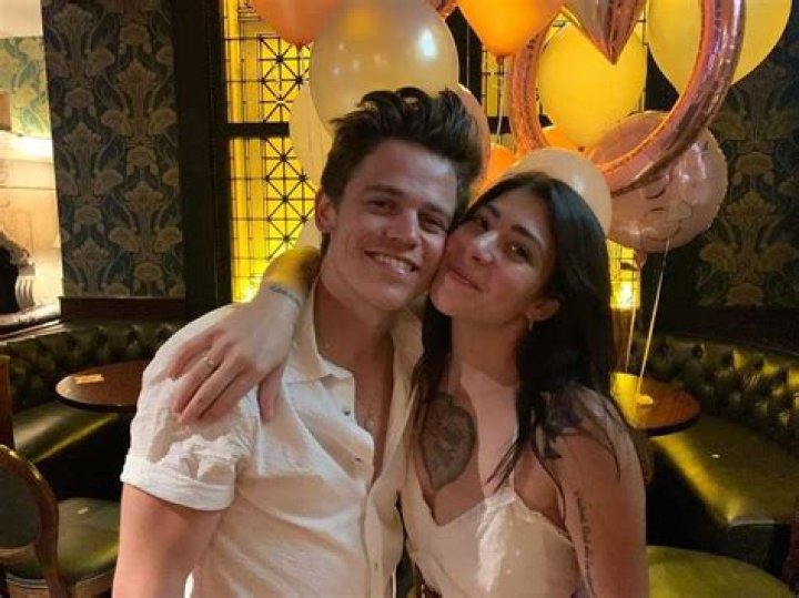 Unveiling The Secrets Of Enduring Bonds