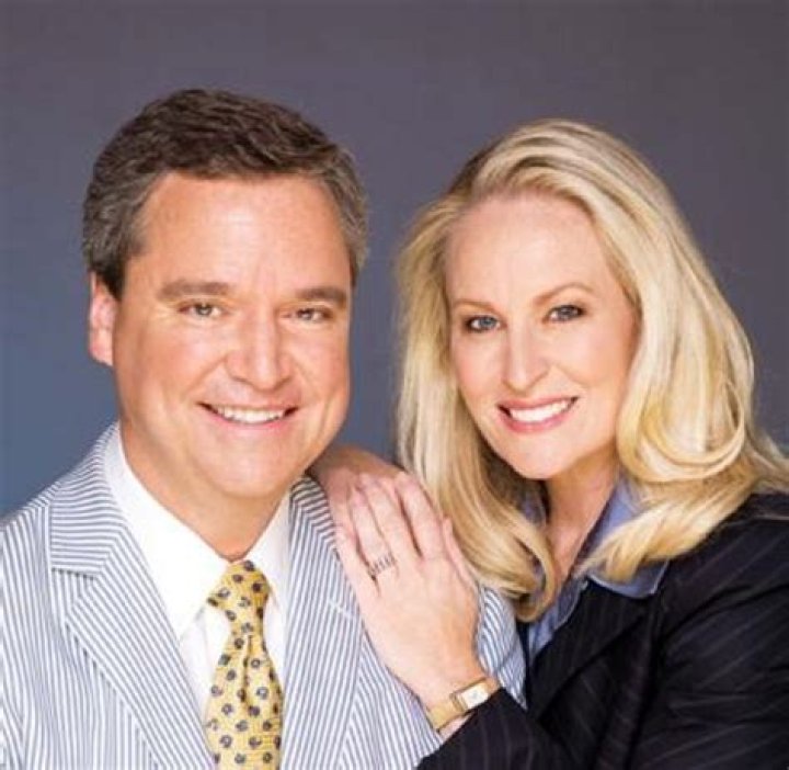 Uncover The Remarkable Legacy Of Sam Haskell: Dive Into His Wikipedia