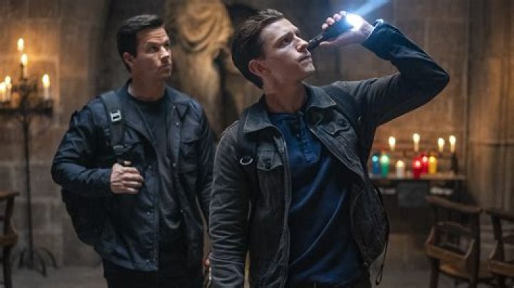 A Filmography Of Depth And Versatility