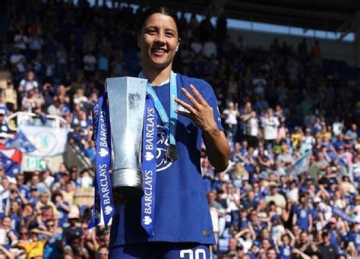 Faith, Inspiration, And Personal Journey