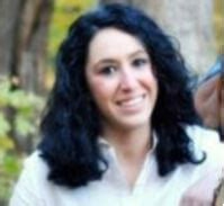 Unveiling The Secrets Of Hospitality Success: Sam Taffer's Expertise Revealed