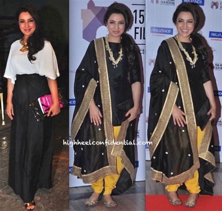 Unveiling The Secrets: The Samar Scandal Exposed