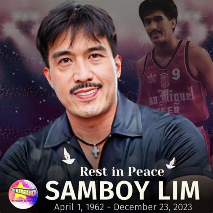 Age And The Journey Of A Basketball Legend