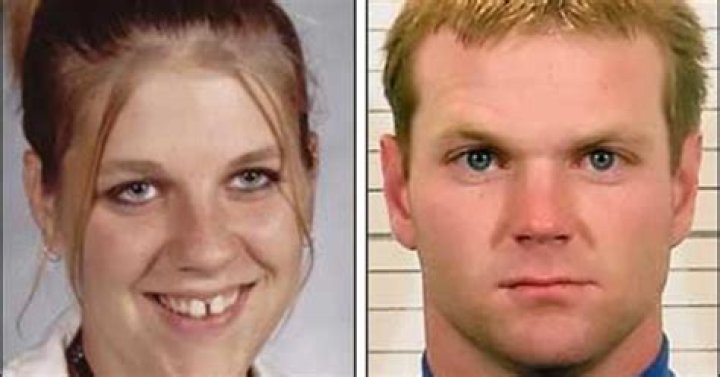 Revolutionary Inventions And Enduring Impact