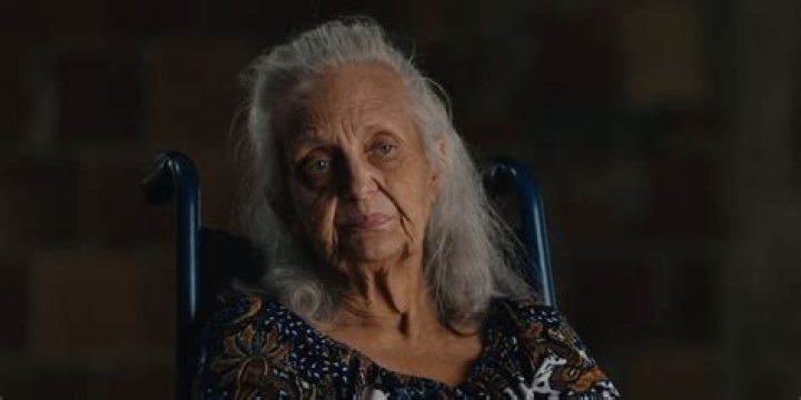 Discover The Revolutionary Impact Of Sandra Chipman In AI