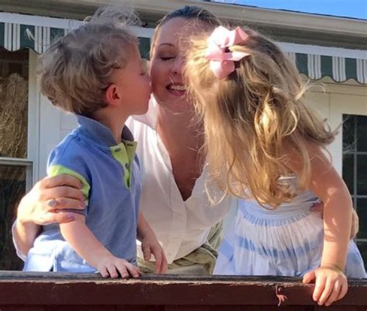 Discoveries And Insights Into The Sandra Smith Family