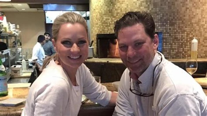 Uncovering The Truth About Sandra Smith's Mysterious Husband: Secrets Revealed
