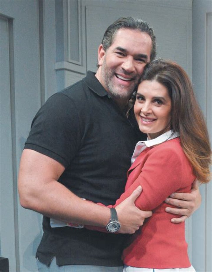 Uncover The Rich History And Legacy Of The Santamarina Surname