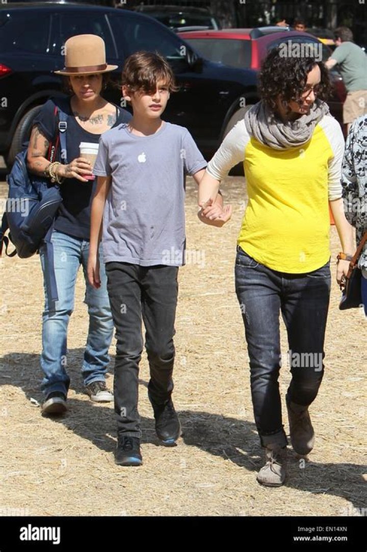 Unseen Glimpses And Hidden Truths