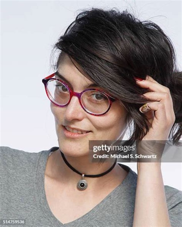 Uncovering The Truth And Unveiling Systemic Failures