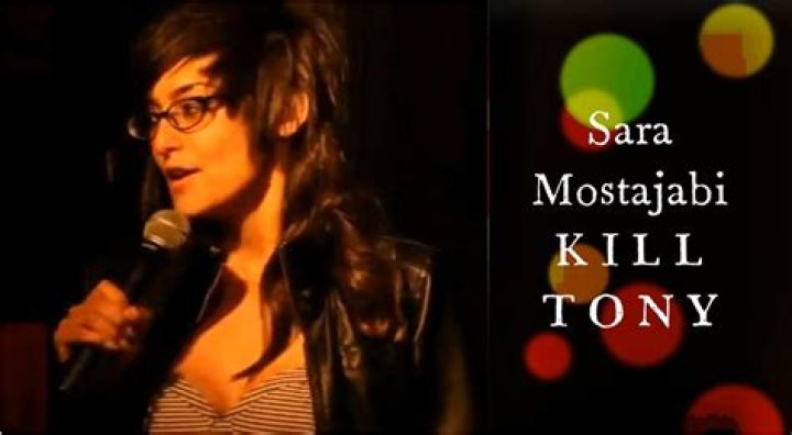 Unlocking The Future Of Tech