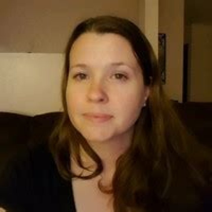 Unveiling The Cosmic Canvas: Sara Rieke's Revolutionary Discoveries