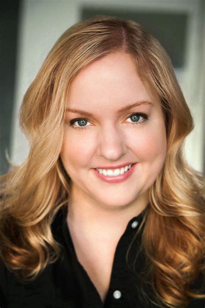 Discover The Enigmatic World Of Sarah Baker: An Actor's Odyssey