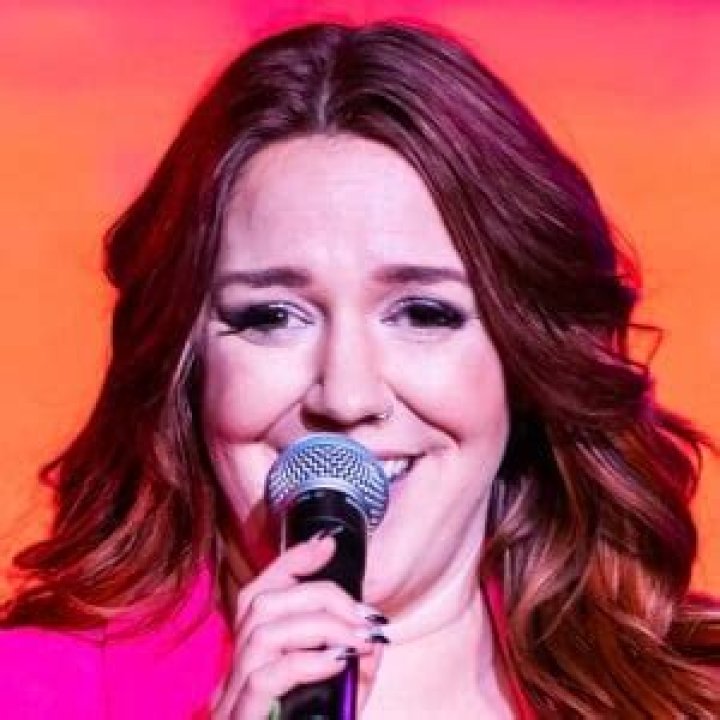 Exploring Life, Career, And Beyond