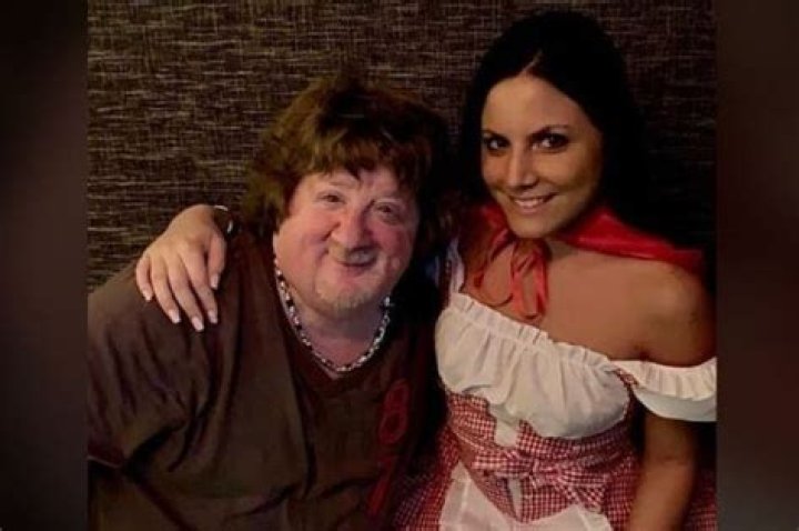 Unveiling Sarah Russi's Net Worth: Secrets To Success Revealed