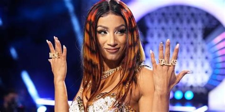 A Journey Of Love, Trust, And Triumph