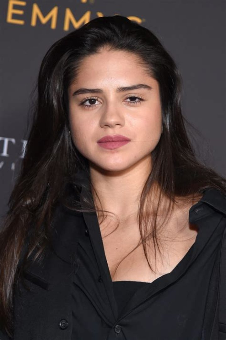 A Journey Of Heritage And Impact